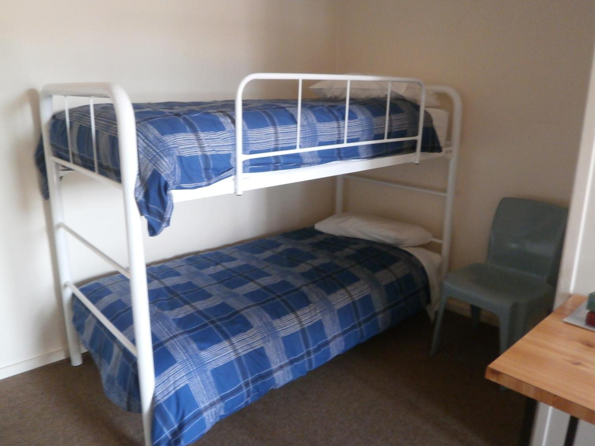 Kookaburra Lodge Jindabyne Rom bilde