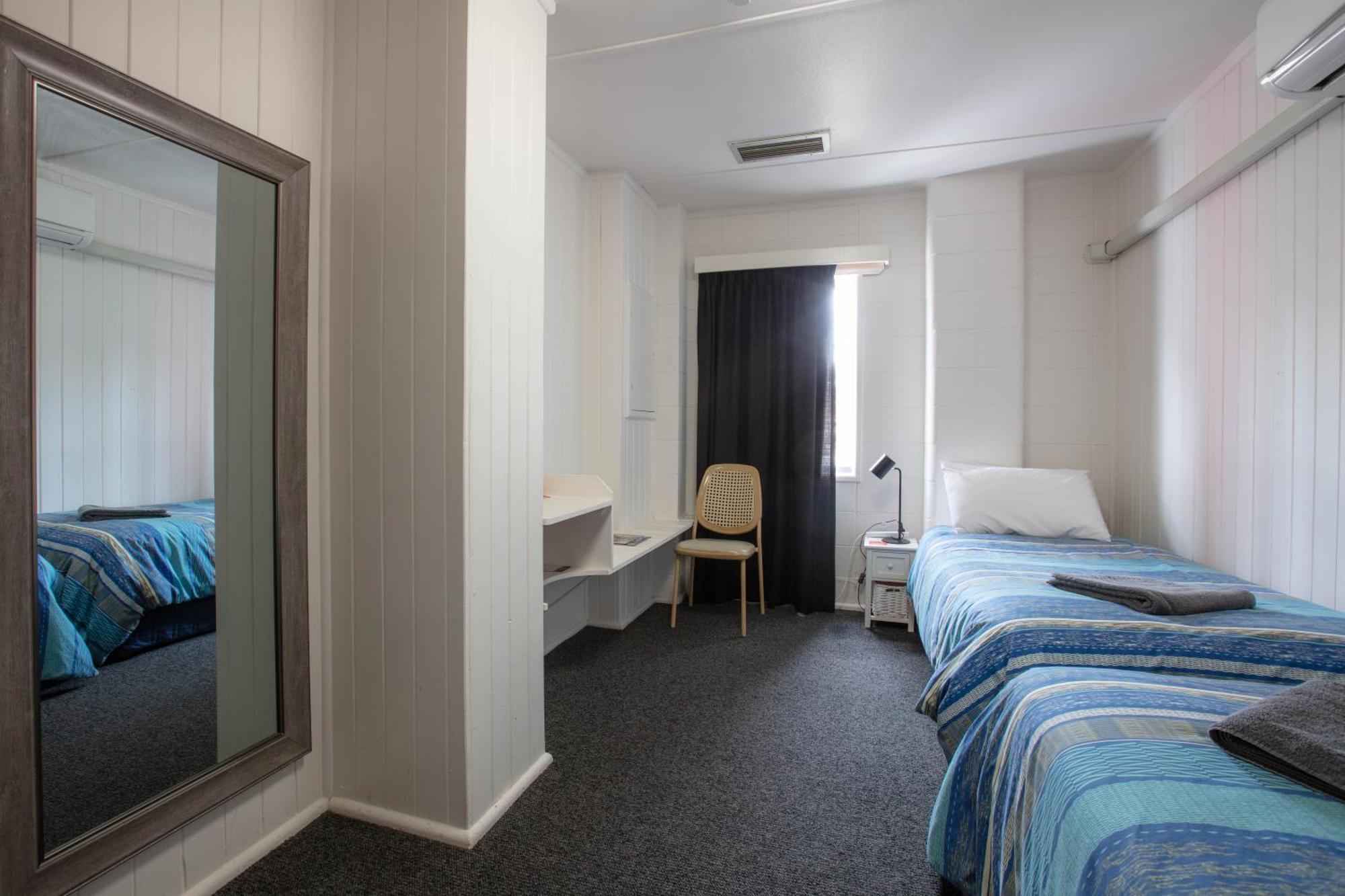 Kookaburra Lodge Jindabyne Rom bilde